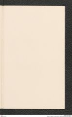 Seite 61, Tagebuch "Tumuli Irnfritz u. Messern" (NHMW-PRAE-BBB-83)